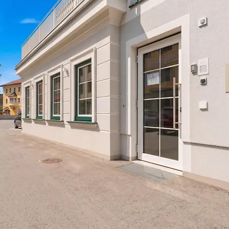 Lebzelter Strasswalchen, Familien Und Business Aufenthalt, Seengebiet, Erlebnispark Hotel Strasswalchen