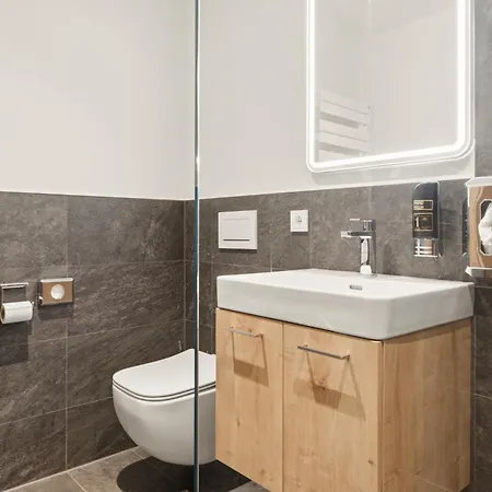 Lebzelter Strasswalchen, Familien Und Business Aufenthalt, Seengebiet, Erlebnispark Hotel Strasswalchen