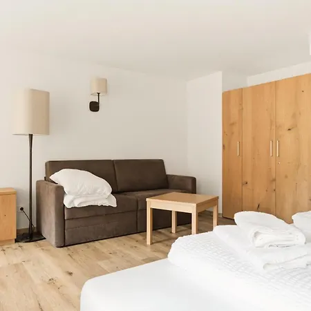 Lebzelter Strasswalchen, Familien Und Business Aufenthalt, Seengebiet, Erlebnispark Straßwalchen
