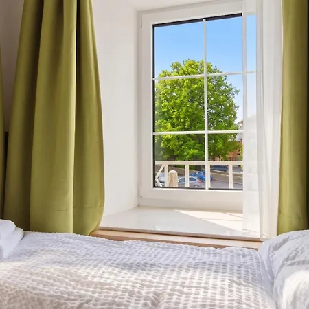Hotel Lebzelter Strasswalchen, Familien Und Business Aufenthalt, Seengebiet, Erlebnispark Strasswalchen